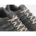 Кроссовки Adidas Ozweego Pro - 47180