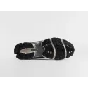 Кроссовки Adidas Ozweego Pro - 47180