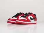 Кроссовки Nike SB Dunk Low - 22664