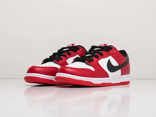 Кроссовки Nike SB Dunk Low - 22664