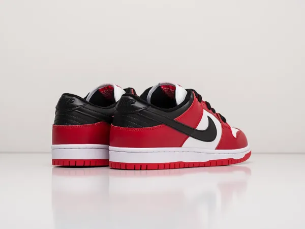 Кроссовки Nike SB Dunk Low - 22664