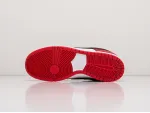 Кроссовки Nike SB Dunk Low - 22664