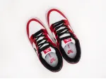 Кроссовки Nike SB Dunk Low - 22664