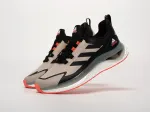 Кроссовки Adidas - 42935