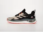 Кроссовки Adidas - 42935