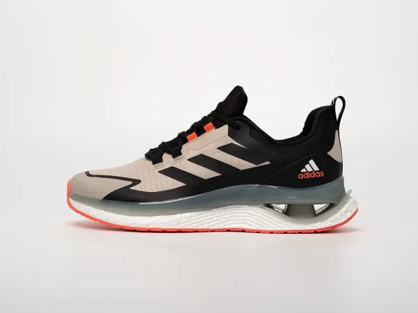 Кроссовки Adidas - 42935