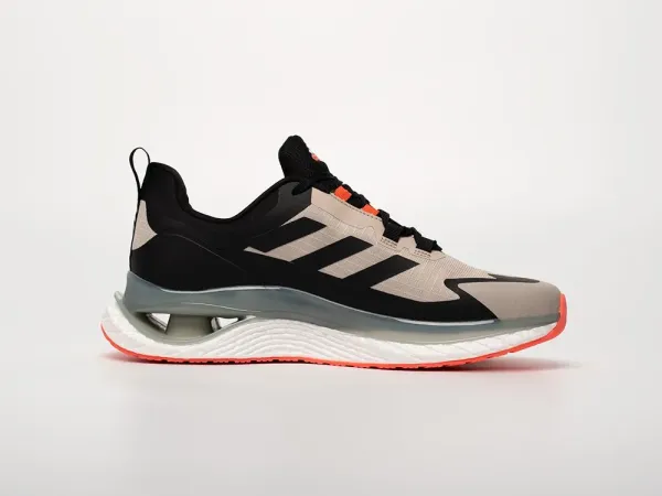 Кроссовки Adidas - 42935