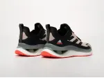 Кроссовки Adidas - 42935