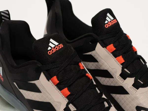 Кроссовки Adidas - 42935