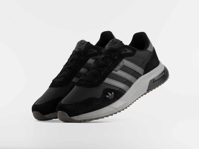 Кроссовки Adidas Retropy F2 - 47358