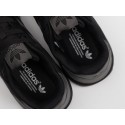 Кроссовки Adidas Retropy F2 - 47358