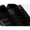 Кроссовки Adidas Retropy F2 - 47358