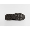 Кроссовки Adidas Retropy F2 - 47358
