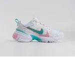 Кроссовки Nike V2K Run - 44697
