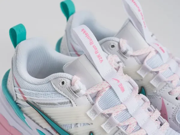 Кроссовки Nike V2K Run - 44697