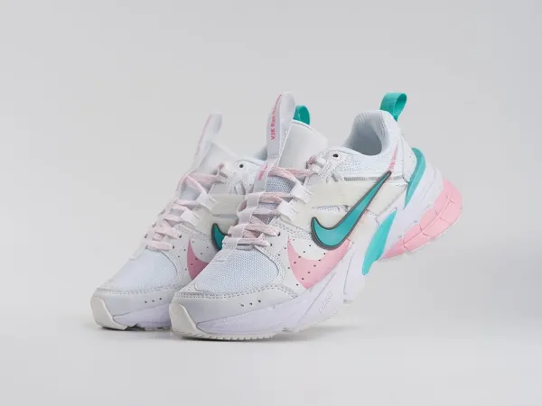 Кроссовки Nike V2K Run - 44697