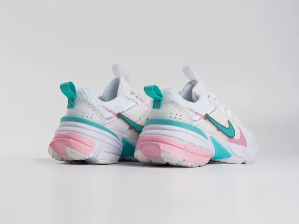 Кроссовки Nike V2K Run - 44697