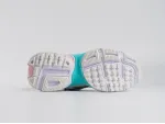 Кроссовки Nike V2K Run - 44697