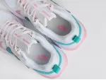Кроссовки Nike V2K Run - 44697