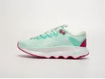 Кроссовки Nike Motiva - 41891