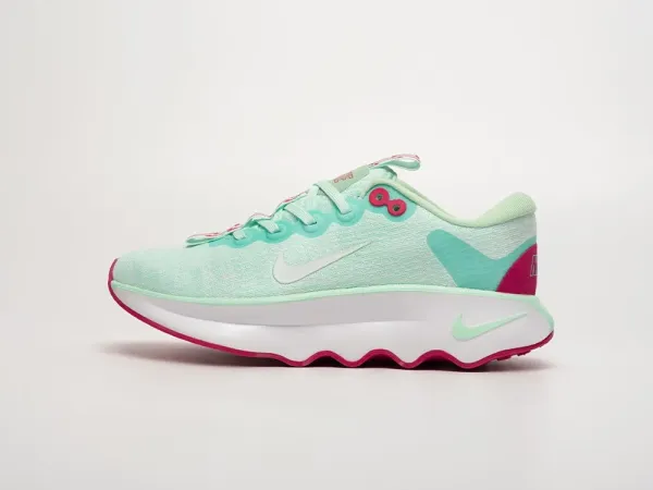 Кроссовки Nike Motiva - 41891
