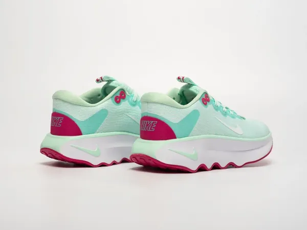 Кроссовки Nike Motiva - 41891