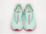 Кроссовки Nike Motiva - 41891