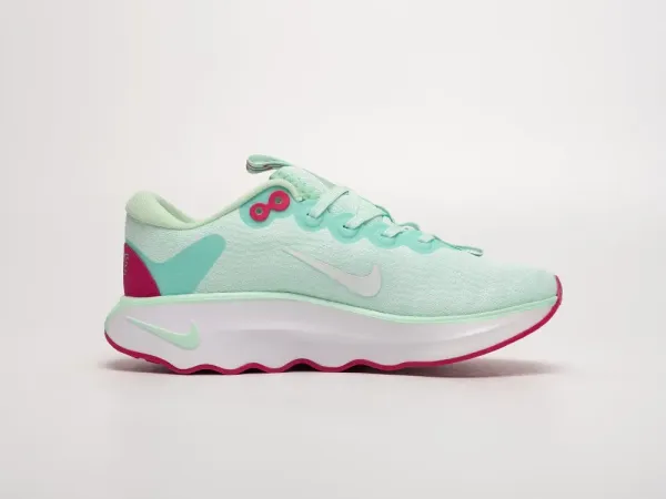 Кроссовки Nike Motiva - 41891