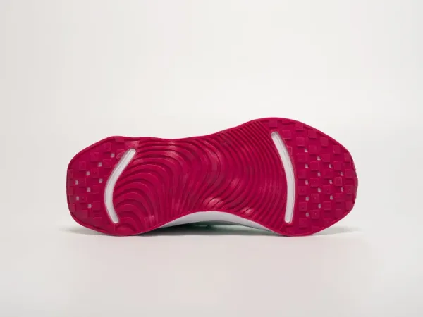Кроссовки Nike Motiva - 41891