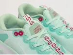 Кроссовки Nike Motiva - 41891