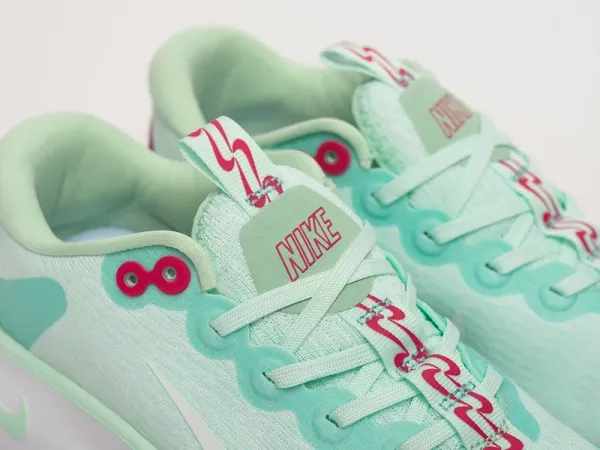 Кроссовки Nike Motiva - 41891