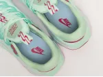 Кроссовки Nike Motiva - 41891