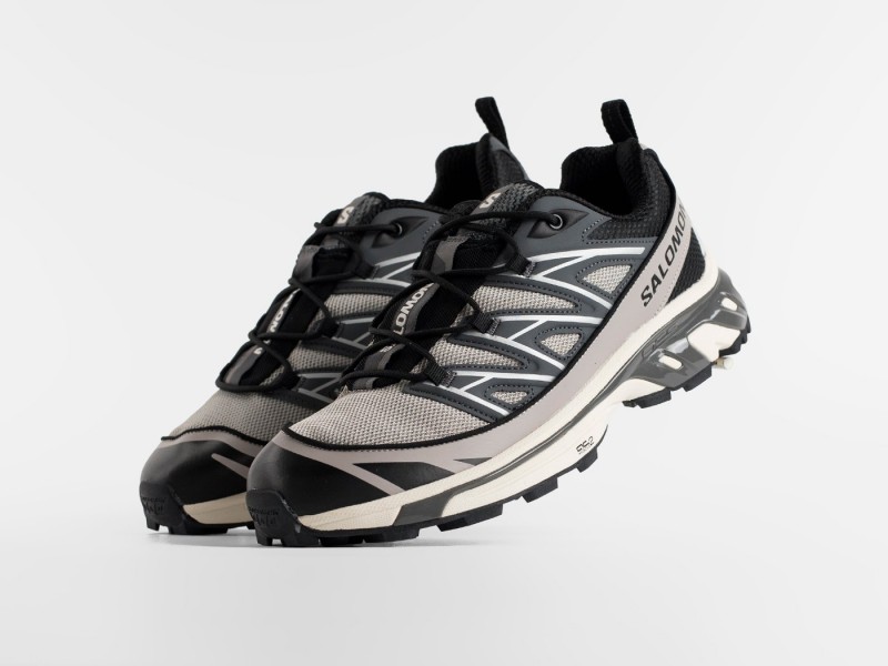 Кроссовки Salomon ADVANCED XT-6 ADV - 46859