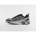 Кроссовки Salomon ADVANCED XT-6 ADV - 46859