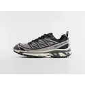 Кроссовки Salomon ADVANCED XT-6 ADV - 46859