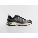 Кроссовки Salomon ADVANCED XT-6 ADV - 46859