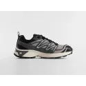 Кроссовки Salomon ADVANCED XT-6 ADV - 46859