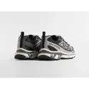 Кроссовки Salomon ADVANCED XT-6 ADV - 46859