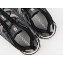 Кроссовки Salomon ADVANCED XT-6 ADV - 46859