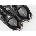 Кроссовки Salomon ADVANCED XT-6 ADV - 46859