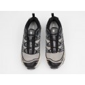 Кроссовки Salomon ADVANCED XT-6 ADV - 46859