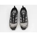 Кроссовки Salomon ADVANCED XT-6 ADV - 46859