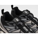 Кроссовки Salomon ADVANCED XT-6 ADV - 46859