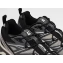 Кроссовки Salomon ADVANCED XT-6 ADV - 46859
