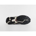 Кроссовки Salomon ADVANCED XT-6 ADV - 46859