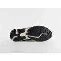 Кроссовки Salomon ADVANCED XT-6 ADV - 46859