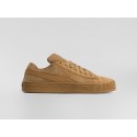 Кроссовки Puma Suede XL - 44762