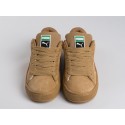 Кроссовки Puma Suede XL - 44762