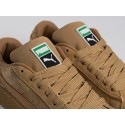 Кроссовки Puma Suede XL - 44762