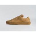 Кроссовки Puma Suede XL - 44762